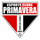 Primavera SP