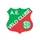 Velo Clube
