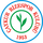 Rizespor
