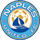 Naples United