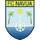 Navua