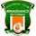 Renaissance
