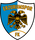 Erzurumspor FK