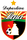 Fundación Lara Deportiva