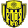 Ankaragücü