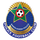Bangladesh Police