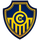 Chacaritas