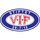 Vålerenga II