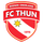 FC Thun