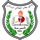 Ma'an