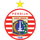 Persija