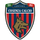 Cosenza