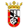 AD Ceuta FC