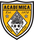 Academica