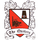 Darlington 1883