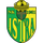 Istra 1961