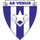Vénus