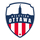 Atlético Ottawa