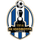 NK Lokomotiva Zagreb