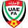 UAE U23