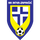 Inter Zapresic