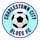Charlestown City Blues