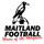 Maitland