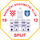 RNK Split