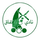 Al Ittifaq Maqaba