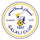 Qalali