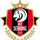 Seraing United