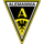 Alemannia Aachen U19