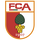 Augsburg U19