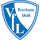 Bochum U19