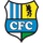 Chemnitzer FC U19