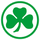 Greuther Fürth U19