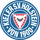 Holstein Kiel U19