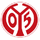 Mainz 05 U19