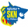 SKN ST. Polten