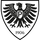 Preußen Münster U19