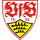 Stuttgart U19