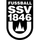 Ulm U19