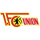 Union Berlin U19