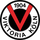 Viktoria Köln U19