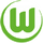 Wolfsburg U19