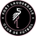 Inter Miami II