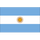 Argentina U20
