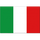 Italy U20