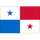 Panama U20