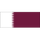Qatar U20